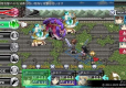 Kemco RPG Selection Vol. 13 (Import)
