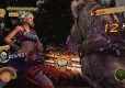 Lollipop Chainsaw RePOP (import)
