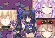 Hyperdevotion: Noire Goddess Black Heart - Limited Edition (Import)