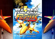 Raiden Fighters Remix Collection (Import)