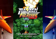 Raiden Fighters Remix Collection Limited Edition (Import)