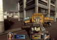 Front Mission 3 Remake (import)