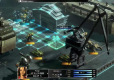 Front Mission 3 Remake (import)