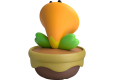 Nintendo Talking Flower