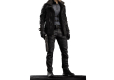 Resident Evil Requiem Creator´s Model Statua PVC Leon S. Kennedy 33 cm