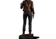 Resident Evil Requiem Creator´s Model Statua PVC Grace Ashcroft 30 cm