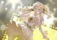 Virtual Ties: Isekaijoucho Musoukyoku (Import)