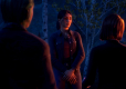 Life is Strange Reunion
