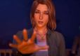 Life is Strange Reunion