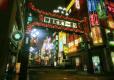 Yakuza Kiwami 1+2 (import)