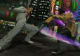 Yakuza Kiwami 1+2 (import)