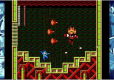 Mega Man Legacy Collection 2 (Import)