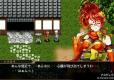 Kemco RPG Selection Vol. 6 (Import)