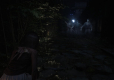 Fatal Frame II: Crimson Butterfly REMAKE