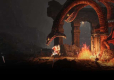 Castle of Heart: Retold