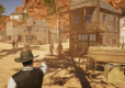 Wild West Legacy Ultimate Edition
