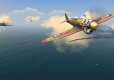 Warplanes: WWI Sky Aces + WW2 Dogfight