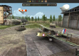 Warplanes: WWI Sky Aces + WW2 Dogfight