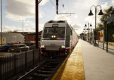 Train Sim World 6
