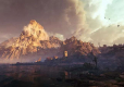 GreedFall: The Dying World