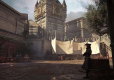 GreedFall: The Dying World Deluxe