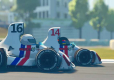 Formula Legends - Legacy Edition