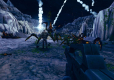 Starship Troopers: Ultimate Bug War