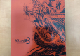Steelbook Yakuza Kiwami 3