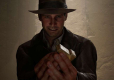 Indiana Jones i Wielki Krąg