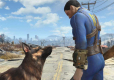 Fallout 4: Anniversary Edition (kod w pudełku)