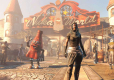 Fallout 4: Anniversary Edition (kod w pudełku)