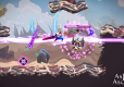 Astral Ascent Collector's Edition