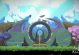 Astral Ascent Collector's Edition