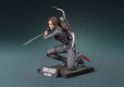 Tomb Raider Statua PVC The Legend of Lara Croft 19 cm