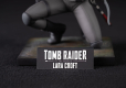 Tomb Raider Statua PVC The Legend of Lara Croft 19 cm