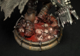 Doom: The Dark Ages Statua PVC Doomslayer 25 cm