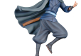 Blue Eye Samurai Statua PVC Mizu 20 cm