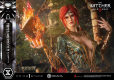 The Witcher 3: Wild Hunt Real Elite Masterline Series Statua 1/4 Triss Merigold Bonus Version 52 cm