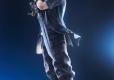 Final Fantasy XV Figurka PVC Noctis Lucis Caelum 26 cm