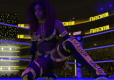 WWE 2K26