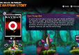 Rayman 30th Anniversary Edition