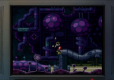 Rayman 30th Anniversary Edition