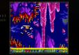 Rayman 30th Anniversary Edition