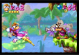 Rayman 30th Anniversary Edition