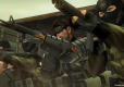Metal Gear Solid : Master Collection Volume 2 – Day One Edition
