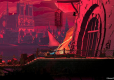 Castlevania: Belmont’s Curse