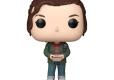 The Last of Us POP! TV Ellie 9 cm nr 1844