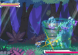 Kingdom's Return: Time-Eating Fruit and the Ancient Monster (Import)