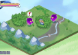 Kingdom's Return: Time-Eating Fruit and the Ancient Monster (Import)