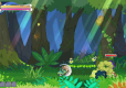 Kingdom's Return: Time-Eating Fruit and the Ancient Monster (Import)